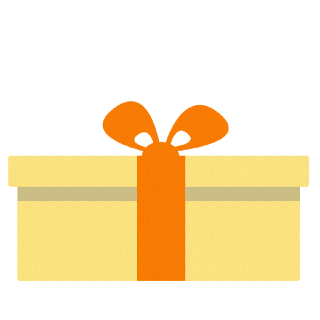 2 ARTICOLI IN REGALO