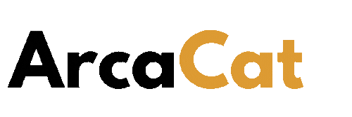 ArcaCat