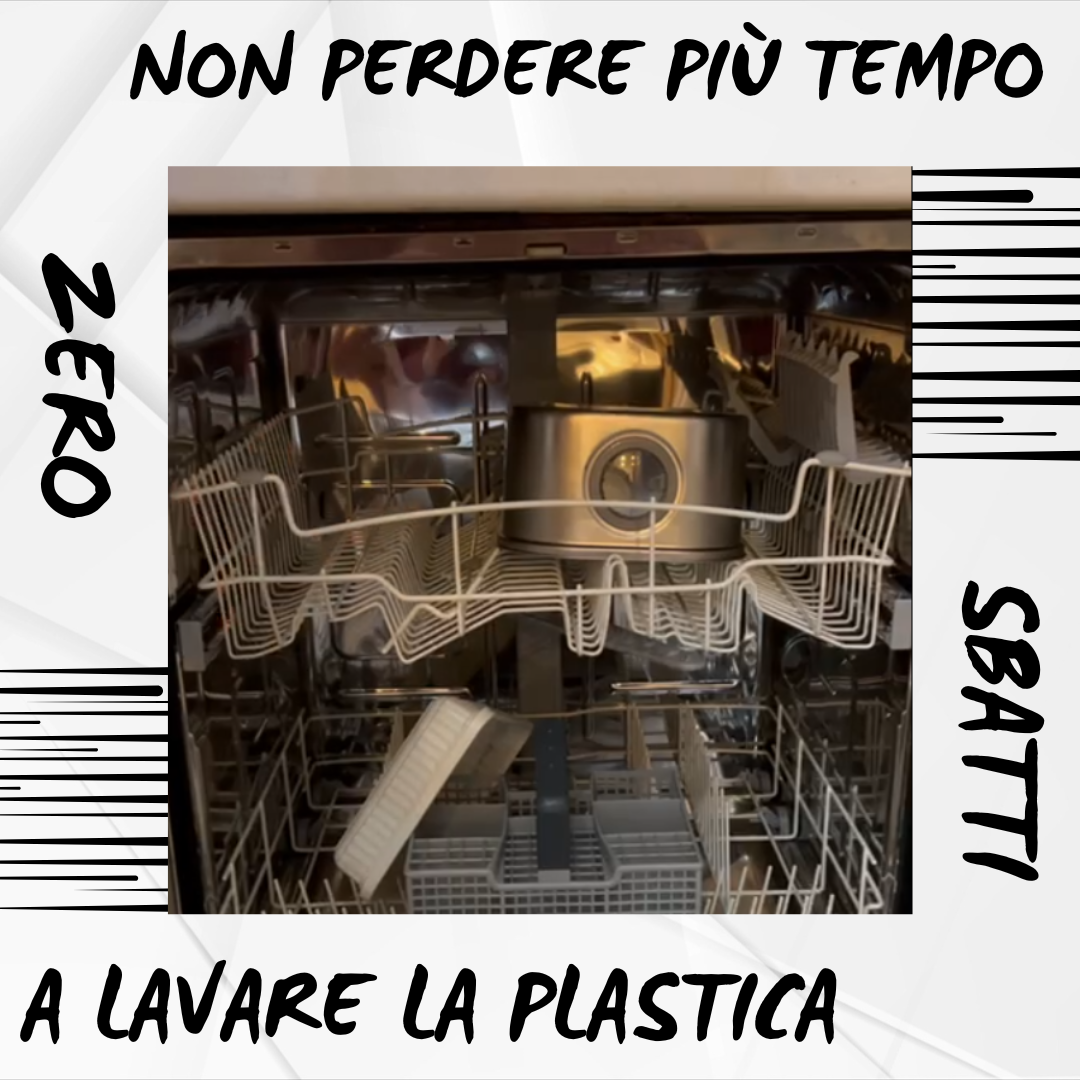 ARCACAT - Fonte di Benessere Per Il Tuo Gatto