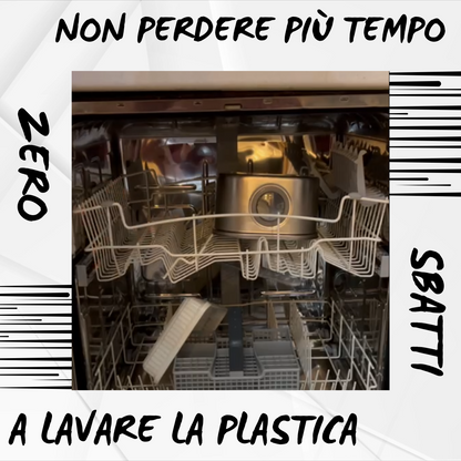 ARCACAT - Fonte di Benessere Per Il Tuo Gatto