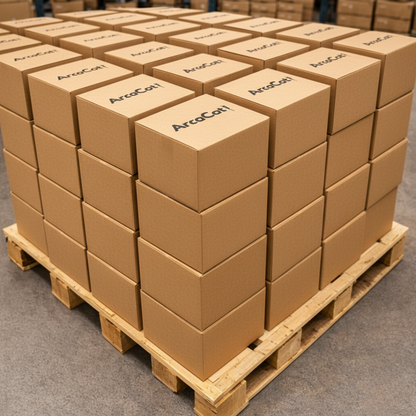 ARCAKURL -  Cattura, Graffia, Conquista... MEOW