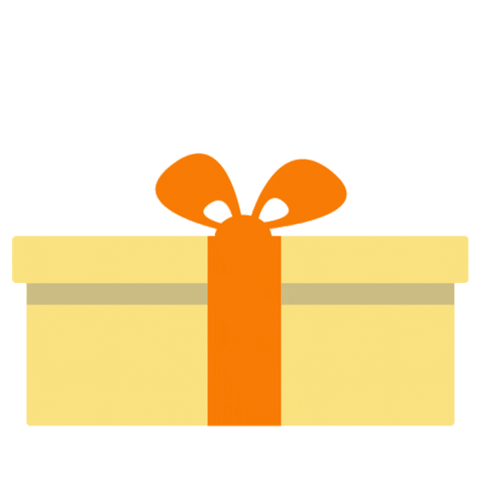 2 ARTICOLI IN REGALO